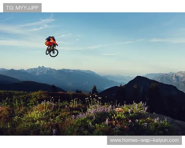 极限速降冲刺赛，极速穿越自然障碍，极速下降是什么意思