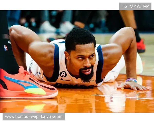 独行侠奇迹之夜，逆转夺得宝贵胜利，独行侠wright