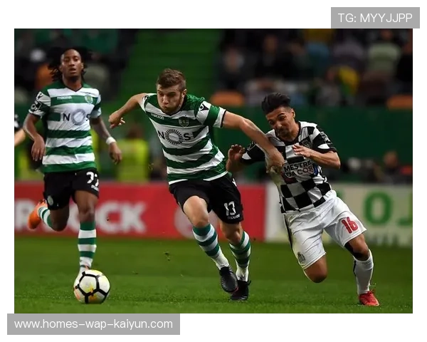 葡萄牙体育在2023-24赛季葡超联赛中夺冠，吉奥克雷斯表现出色。，葡萄牙超级联赛推迟