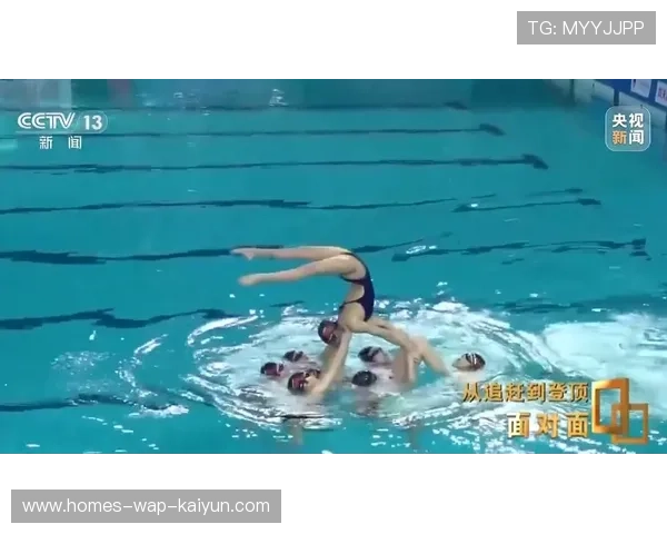 “2025世界游泳锦标赛：游泳赛场的快速冲刺与水上芭蕾的优雅共舞”