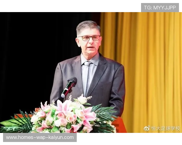 世界滑板学校在青训中与艺术机构合作培养跨界人才拓展职业路径