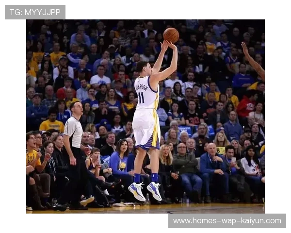 NBA球队重视“无球掩护后空切”效率统计