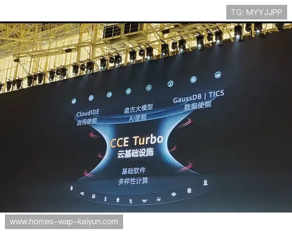 智能云切换黑科技：2026世界杯强强碰撞高峰期网络分流与异常节点自动跳过教程