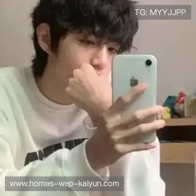 嵇亮亮